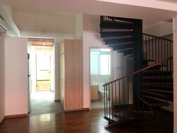 Paya Lebar Road (D14), Condominium #288387221